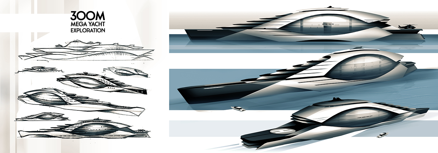 3ds Max，automobile，FOLIO 18，Design，traffic，