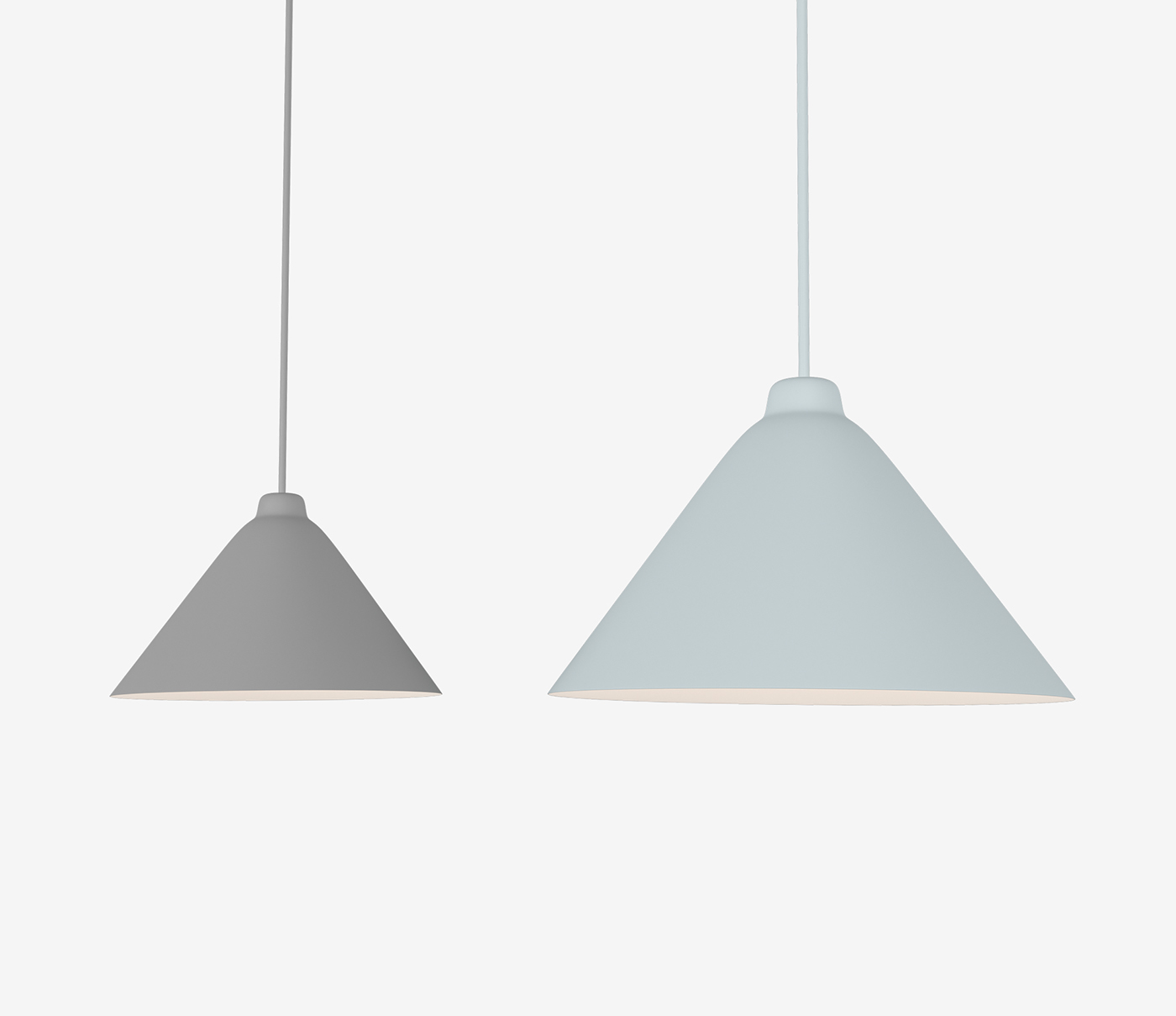 Simplicity，Pendant，Stir Pendant，Home Furnishing，lighting，lamp，Lighting，Mohamed Mousa，