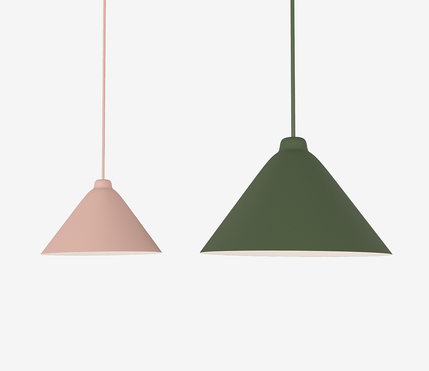 Simplicity，Pendant，Stir Pendant，Home Furnishing，lighting，lamp，Lighting，Mohamed Mousa，