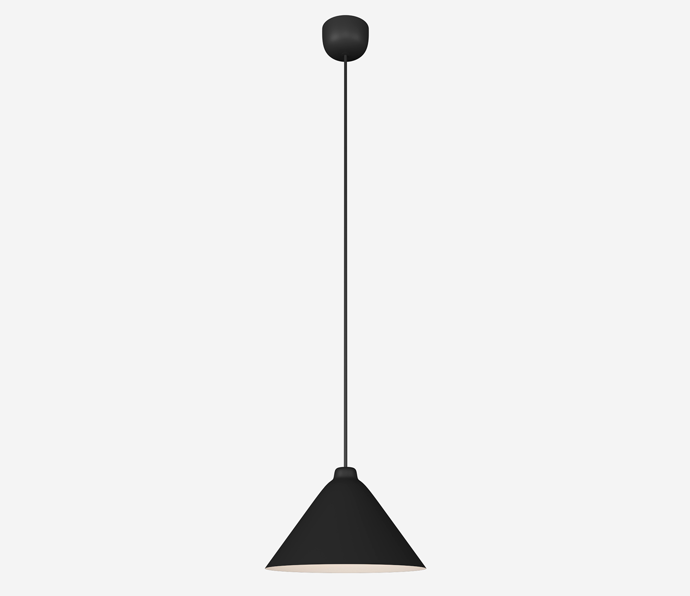 Simplicity，Pendant，Stir Pendant，Home Furnishing，lighting，lamp，Lighting，Mohamed Mousa，