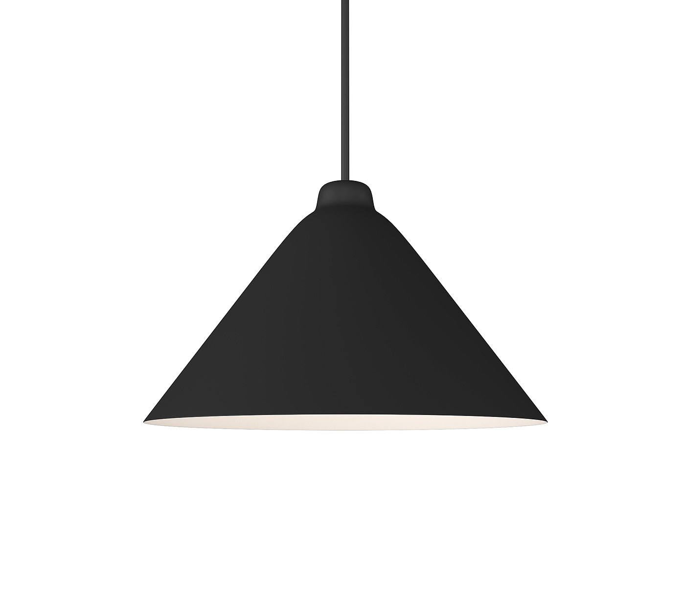 Simplicity，Pendant，Stir Pendant，Home Furnishing，lighting，lamp，Lighting，Mohamed Mousa，