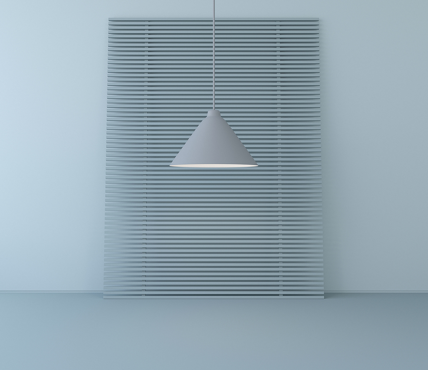 Simplicity，Pendant，Stir Pendant，Home Furnishing，lighting，lamp，Lighting，Mohamed Mousa，