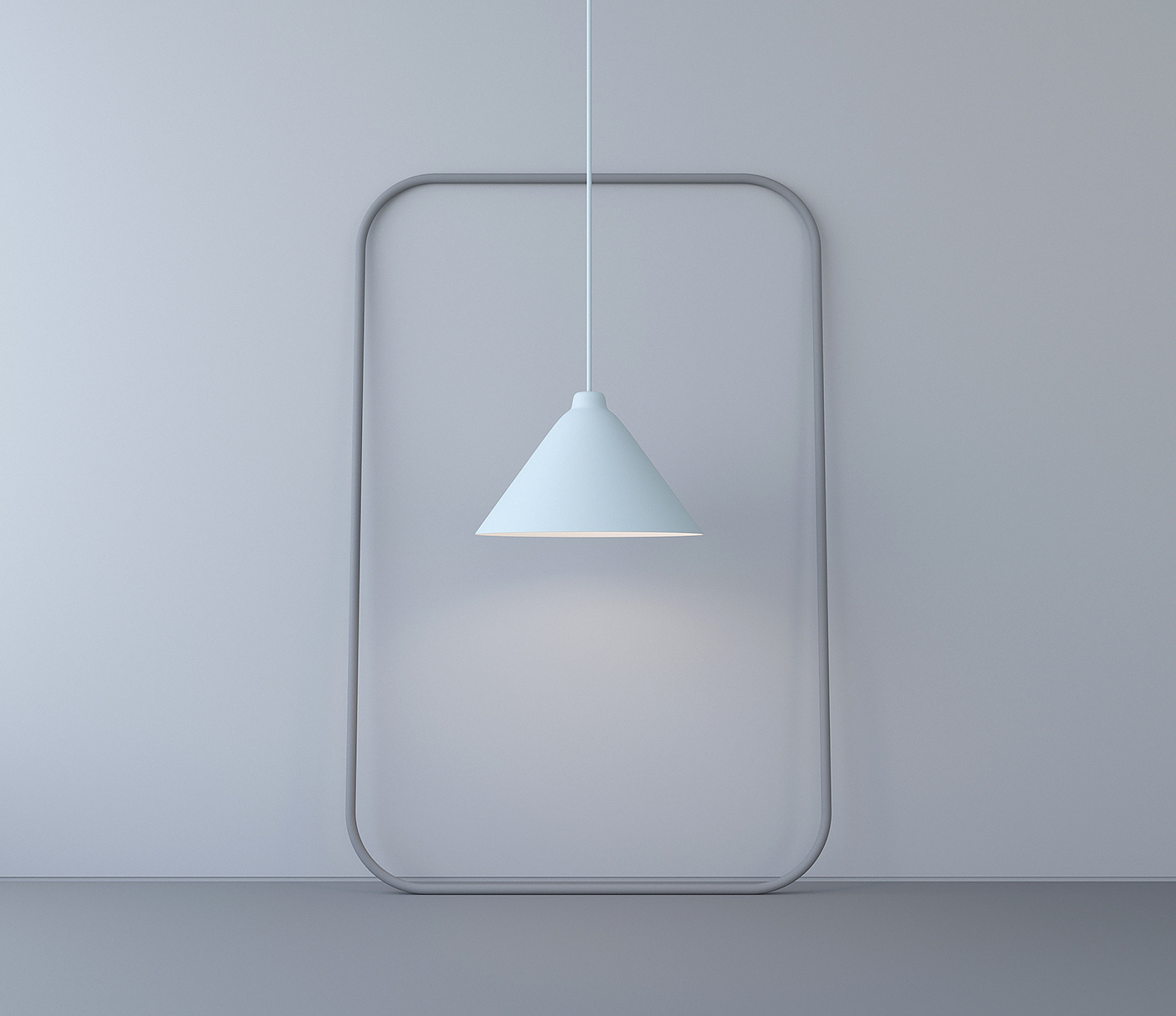 Simplicity，Pendant，Stir Pendant，Home Furnishing，lighting，lamp，Lighting，Mohamed Mousa，