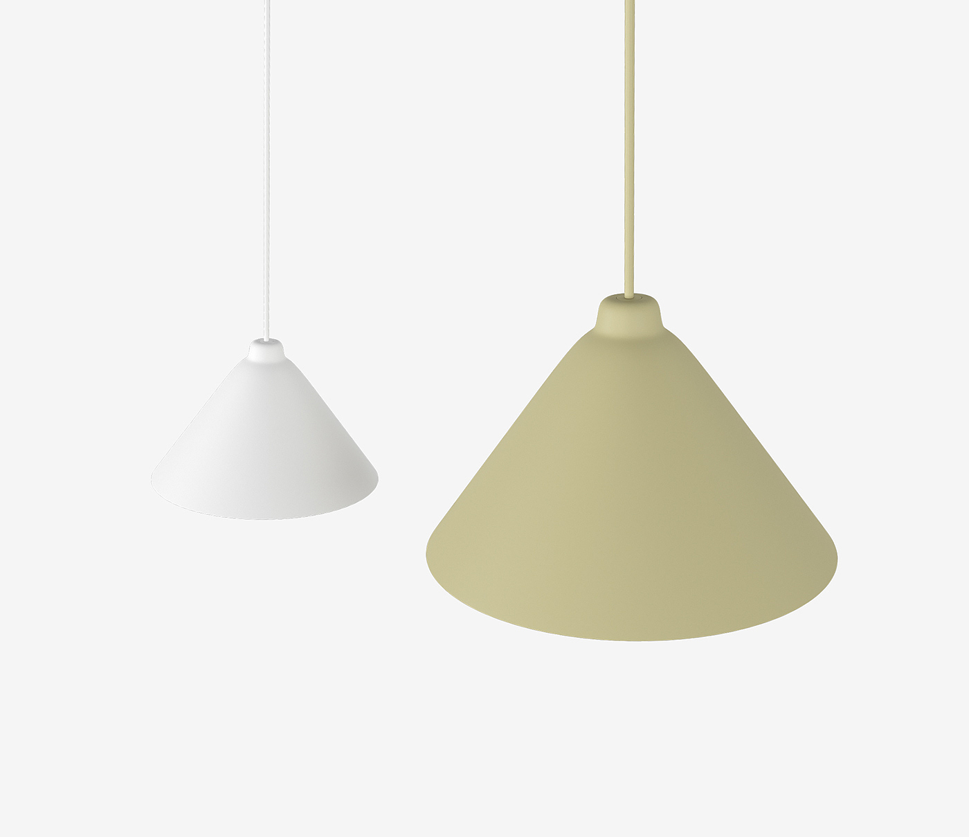 Simplicity，Pendant，Stir Pendant，Home Furnishing，lighting，lamp，Lighting，Mohamed Mousa，