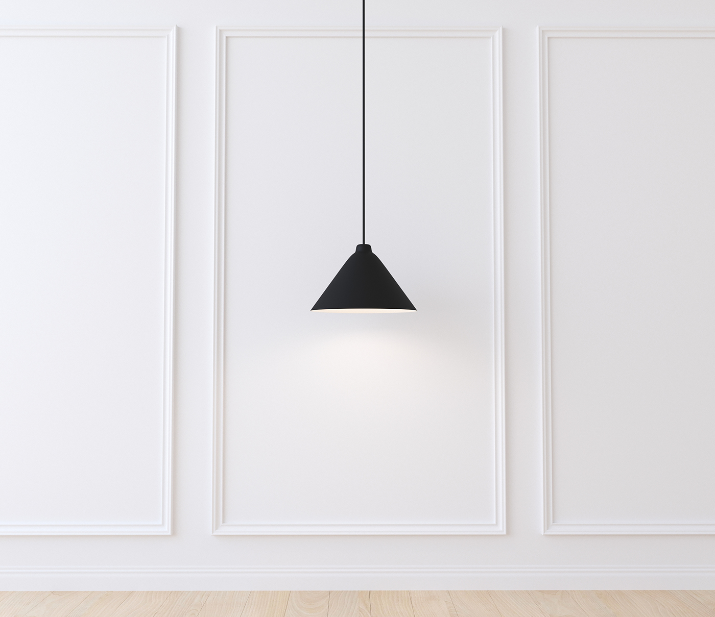 Simplicity，Pendant，Stir Pendant，Home Furnishing，lighting，lamp，Lighting，Mohamed Mousa，