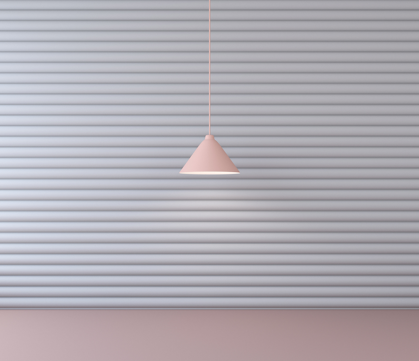 Simplicity，Pendant，Stir Pendant，Home Furnishing，lighting，lamp，Lighting，Mohamed Mousa，