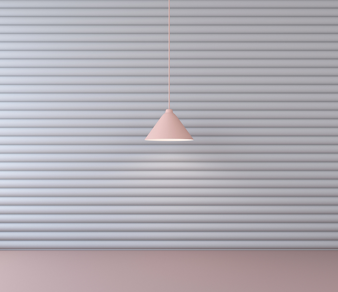 Simplicity，Pendant，Stir Pendant，Home Furnishing，lighting，lamp，Lighting，Mohamed Mousa，