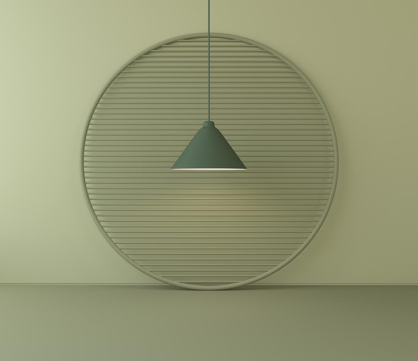 Simplicity，Pendant，Stir Pendant，Home Furnishing，lighting，lamp，Lighting，Mohamed Mousa，