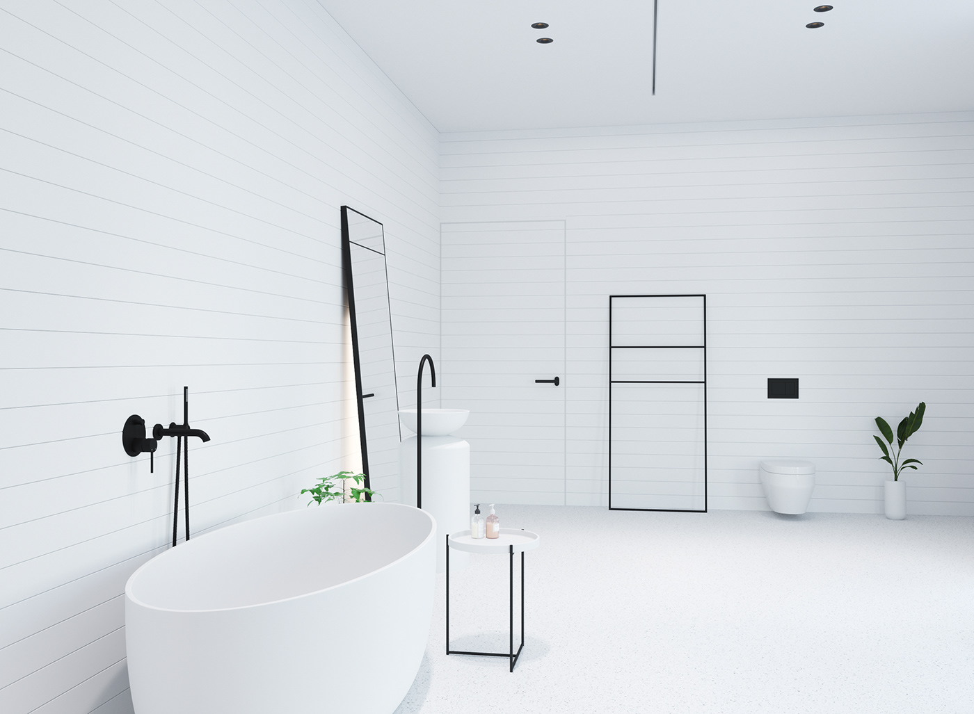 Vistas House，Solar panel，Design，residence，house，Architecture，Mohamed Mousa，