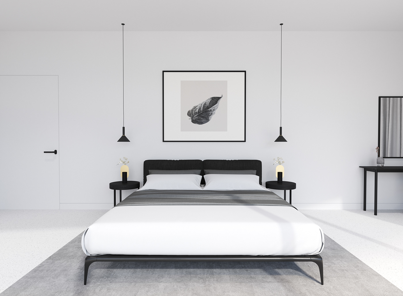 Vistas House，Solar panel，Design，residence，house，Architecture，Mohamed Mousa，