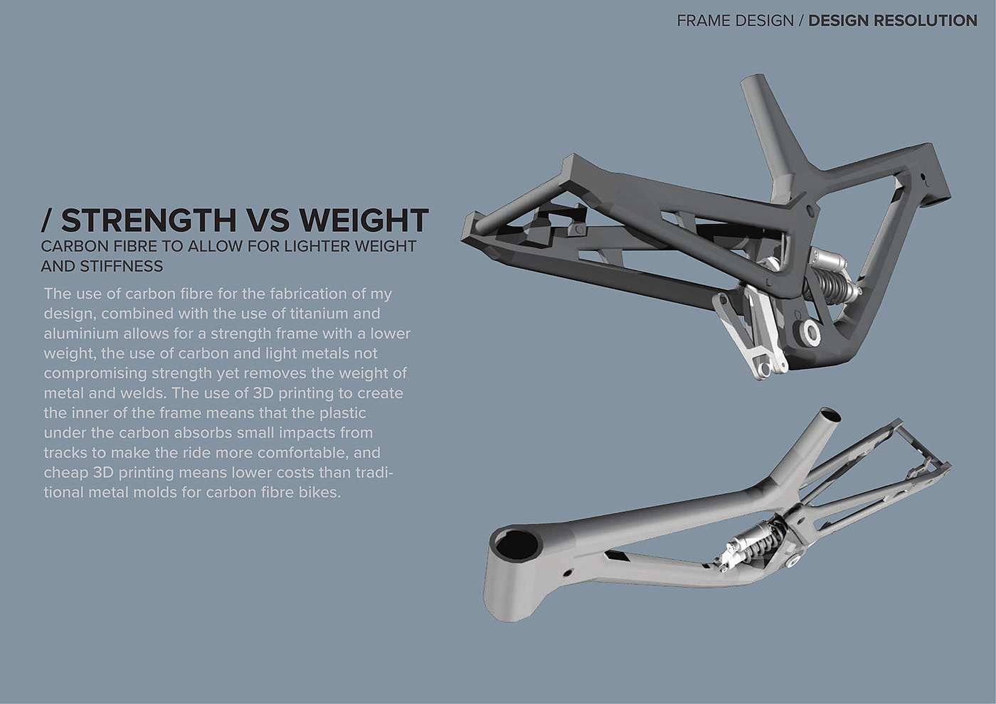 sample reels，industrial design，Design，Kate Weatherly，