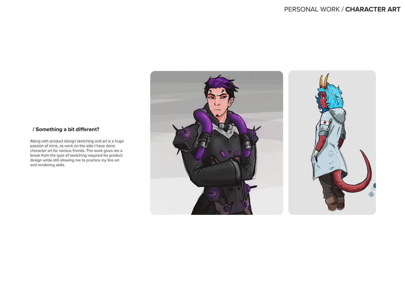 sample reels，industrial design，Design，Kate Weatherly，