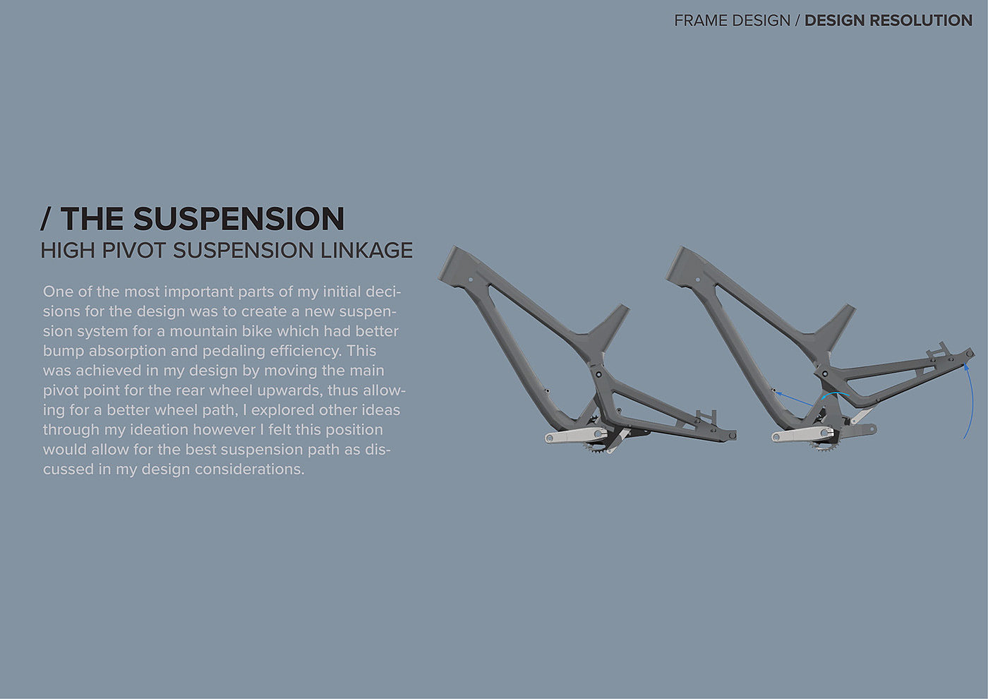 sample reels，industrial design，Design，Kate Weatherly，