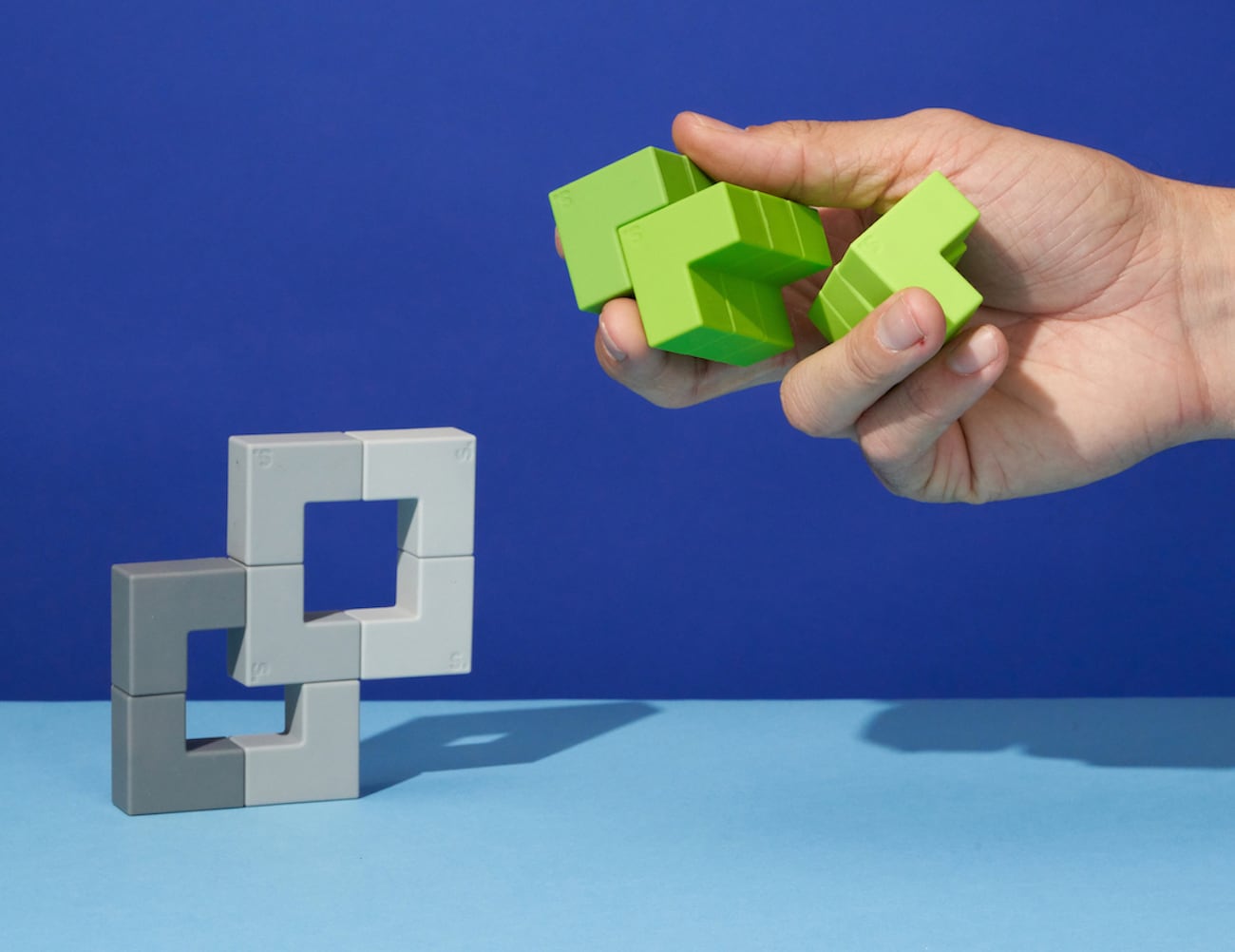 Diastolic pressure，magnetic，Toys，entertainment，