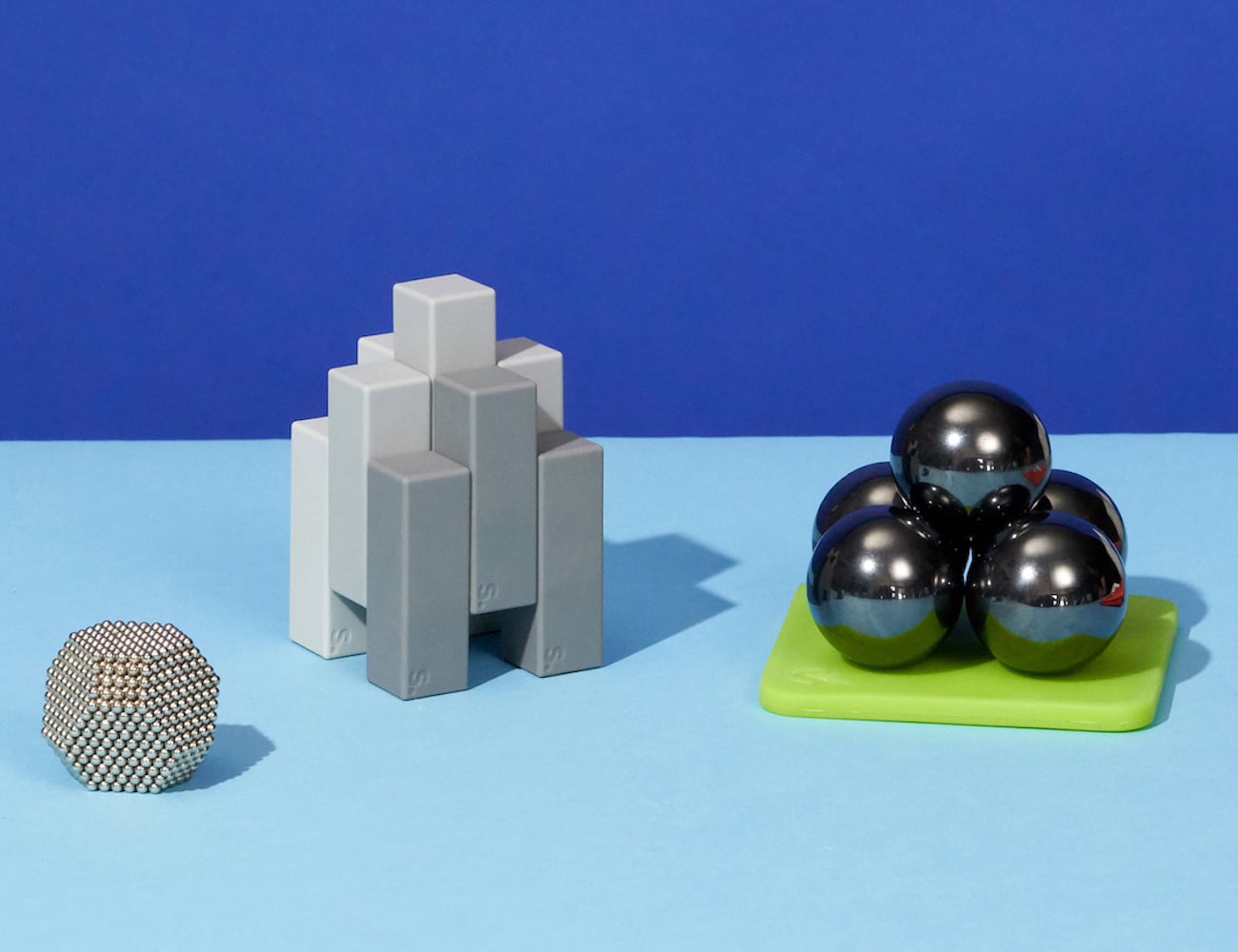 Diastolic pressure，magnetic，Toys，entertainment，