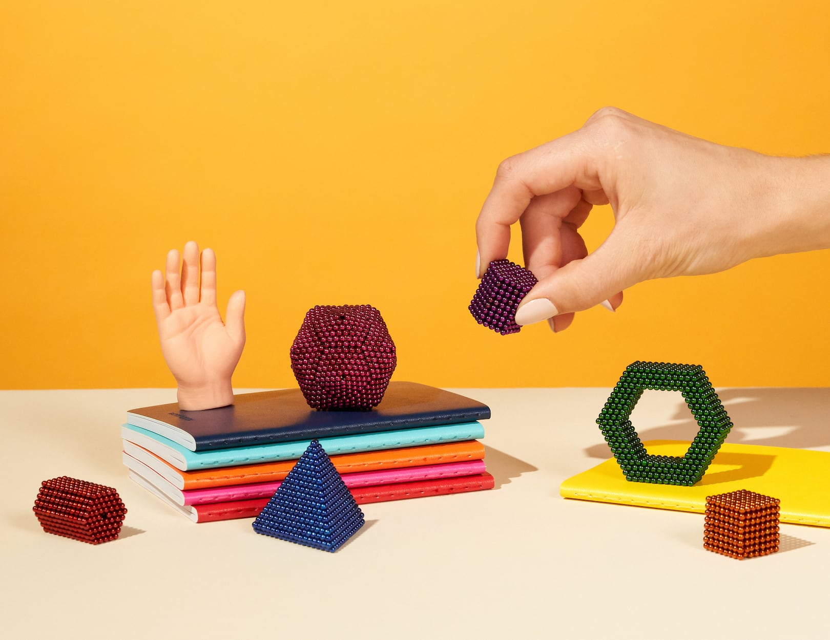 Diastolic pressure，magnetic，Toys，entertainment，