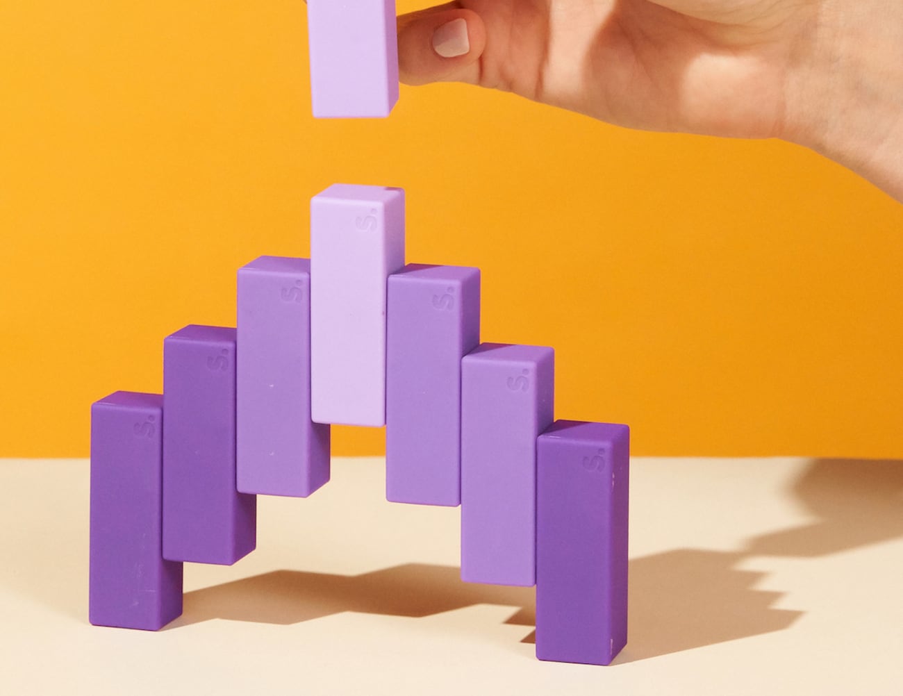 Diastolic pressure，magnetic，Toys，entertainment，