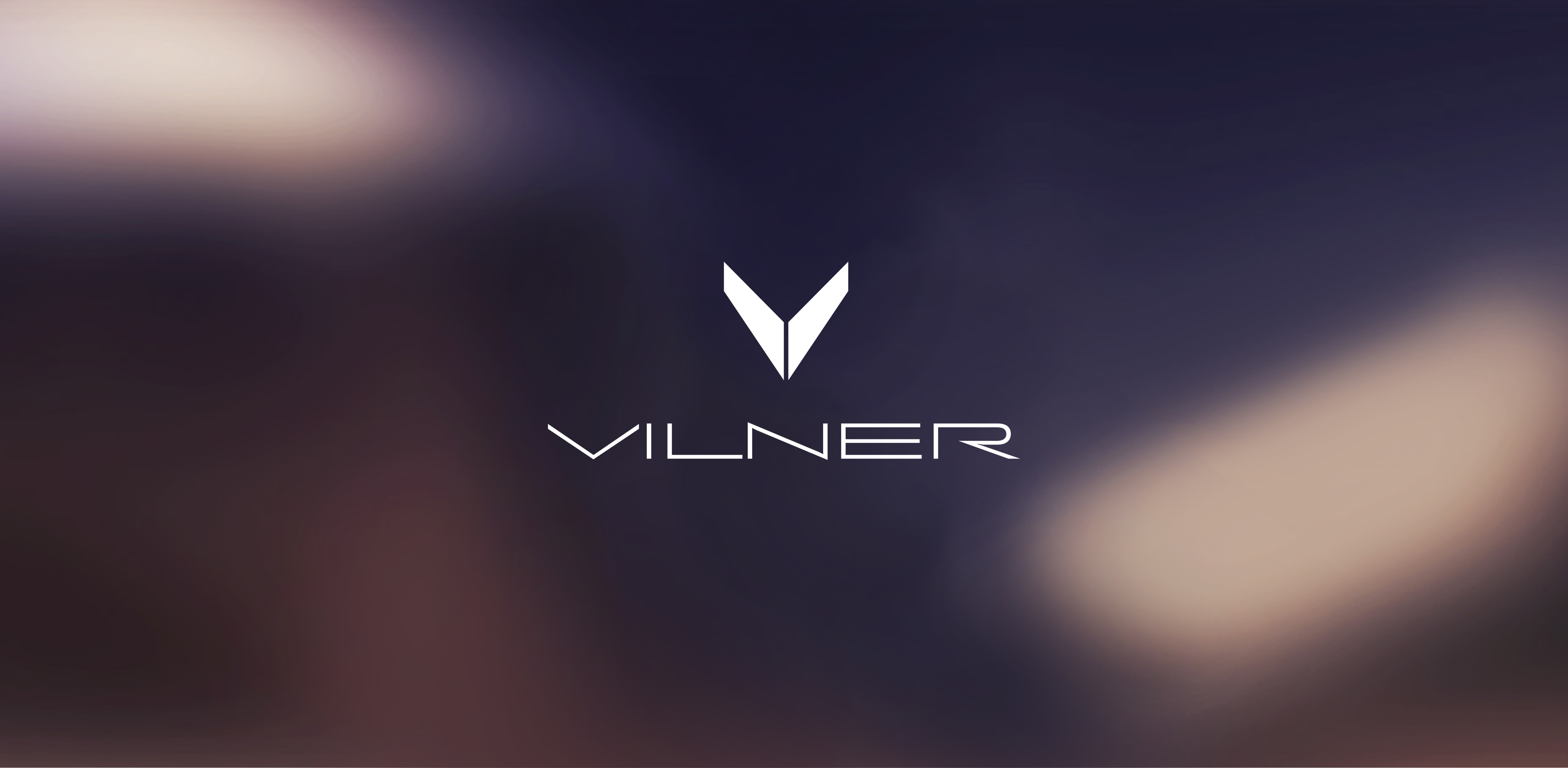 Automobile design，conceptual design，