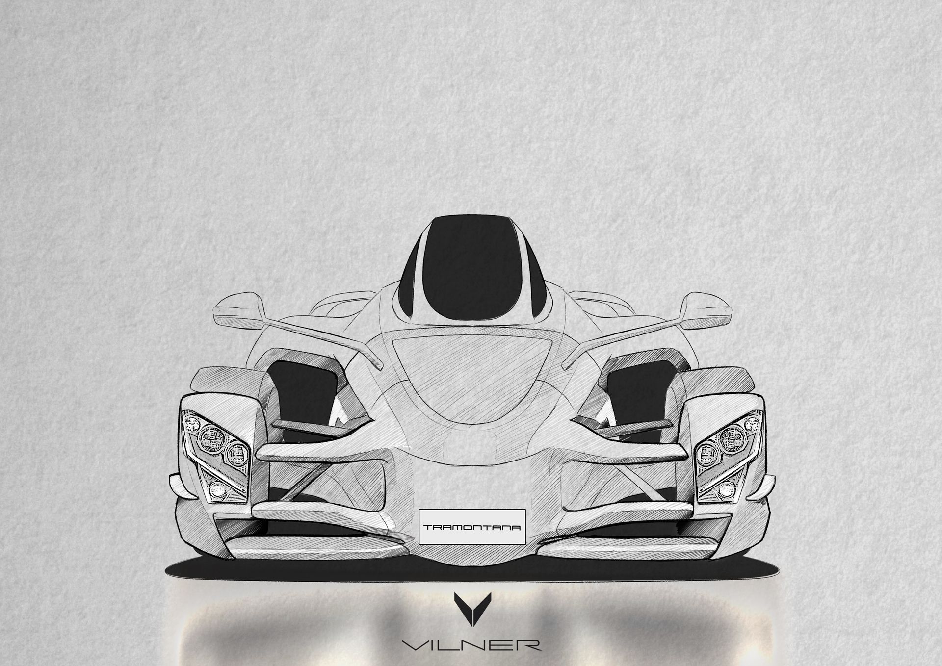 Automobile design，conceptual design，