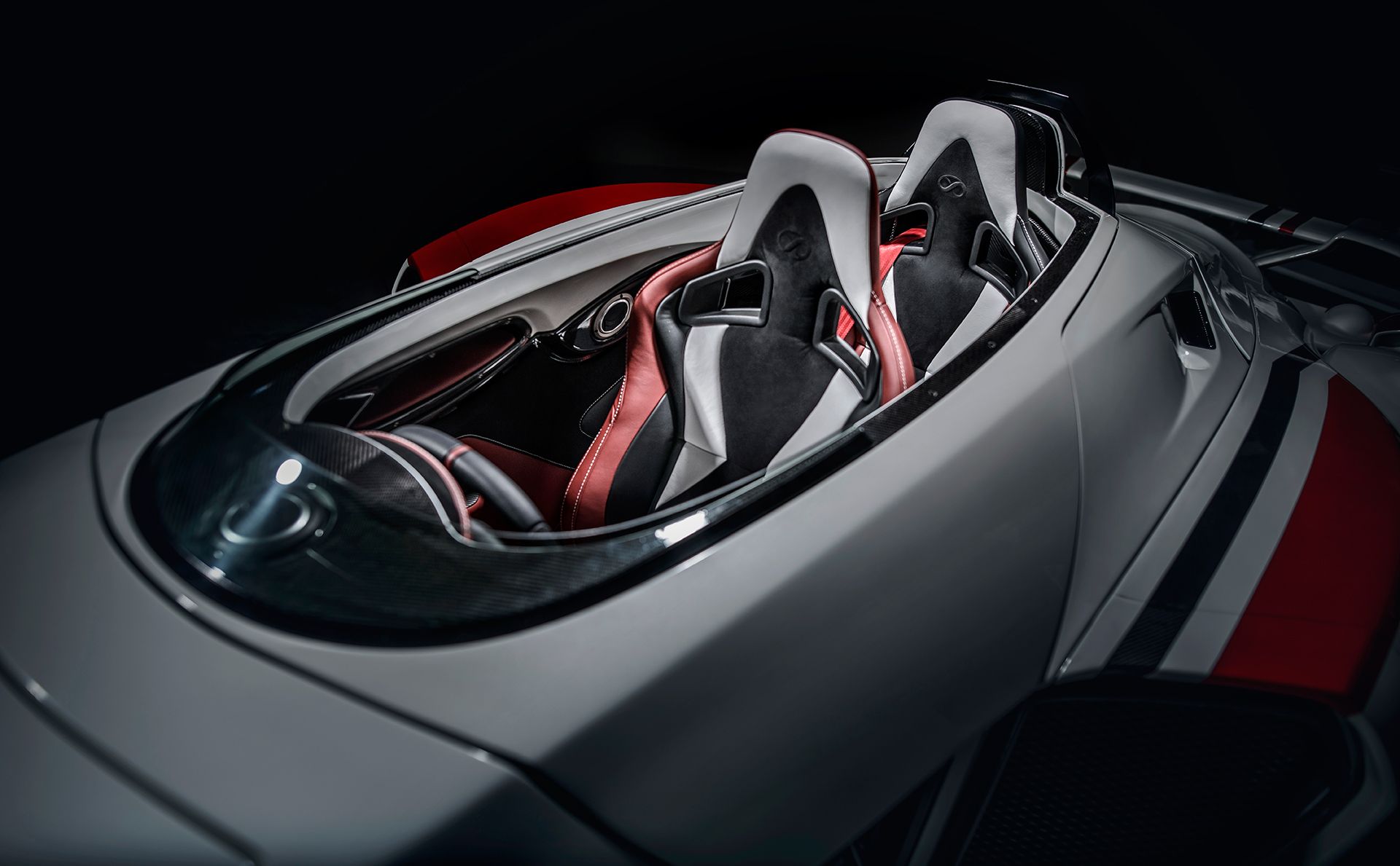 Automobile design，conceptual design，