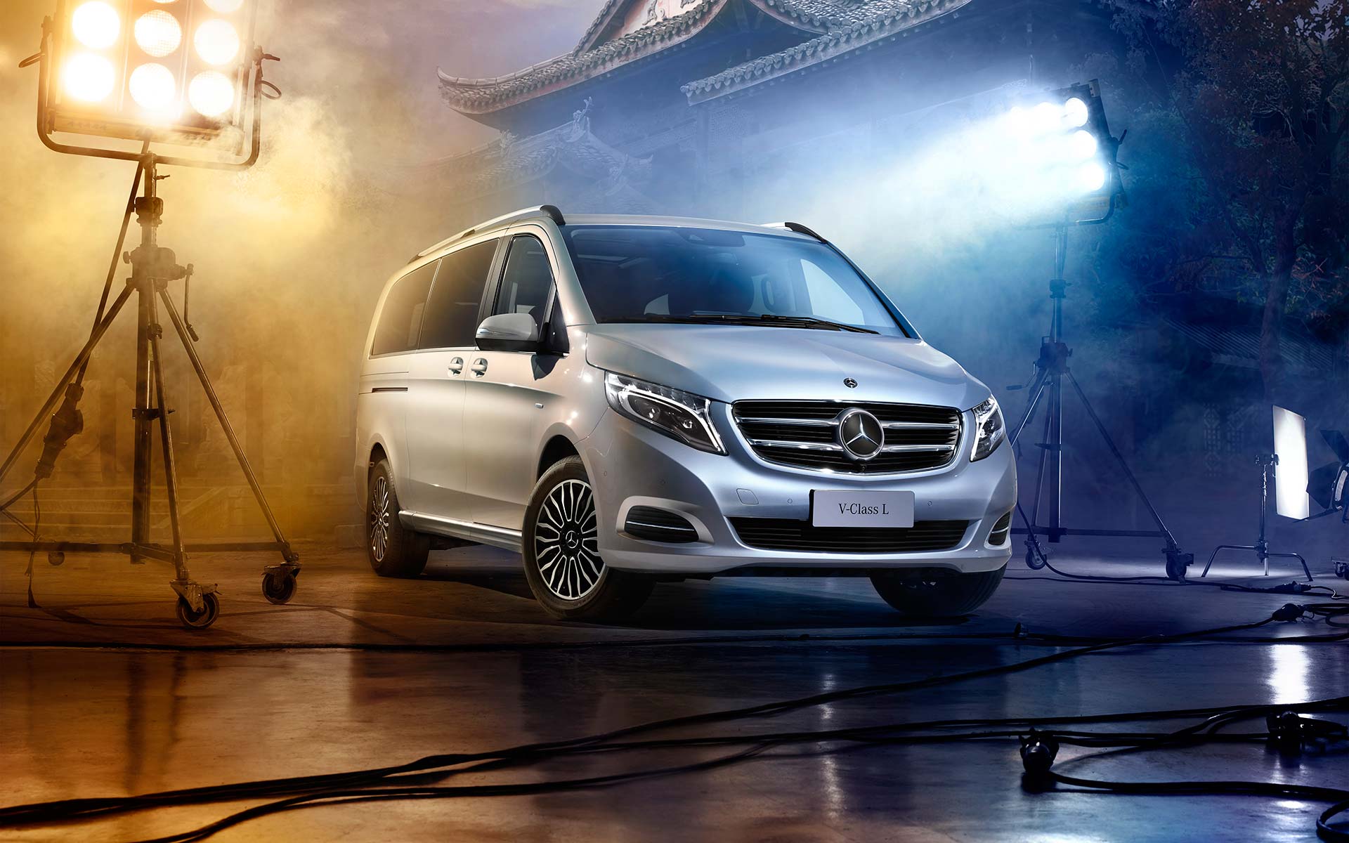 Automobile design，Interior design，