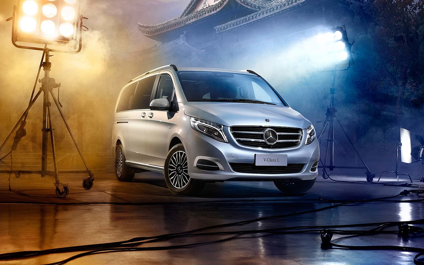 Automobile design，Interior design，