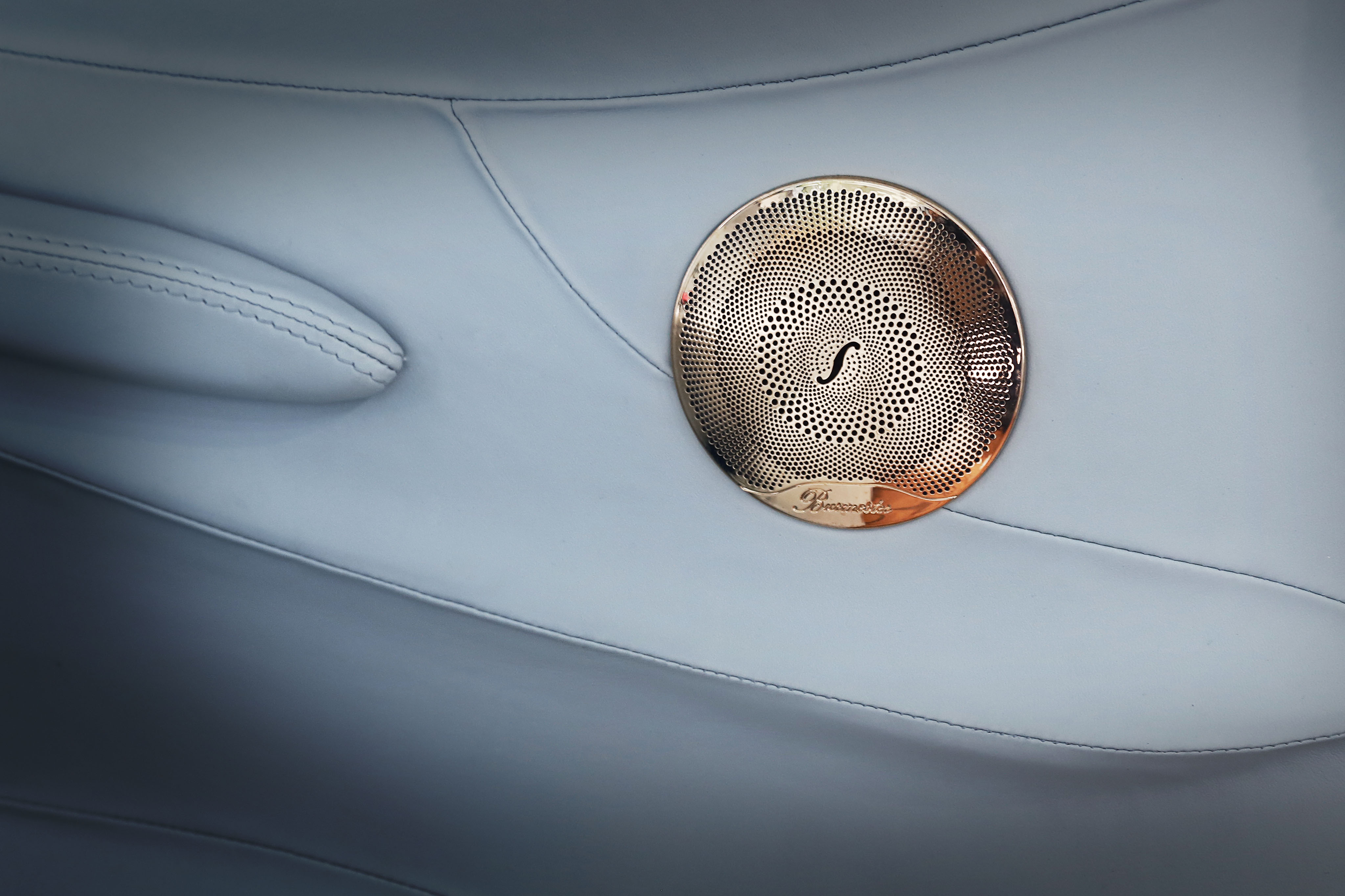 Automobile design，Interior design，