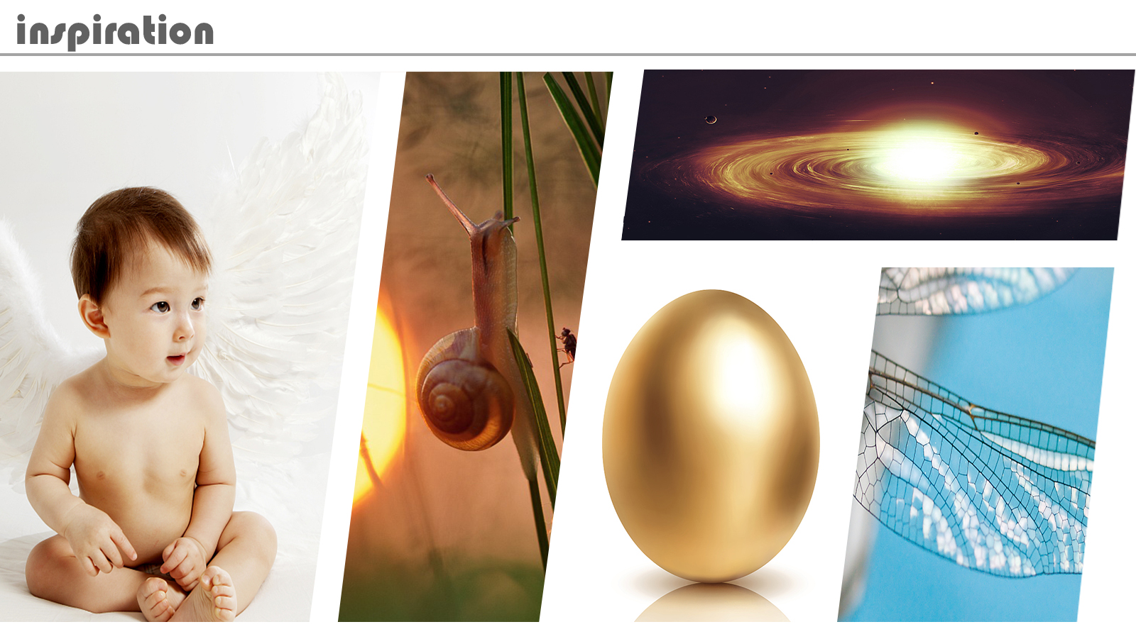 industrial design，