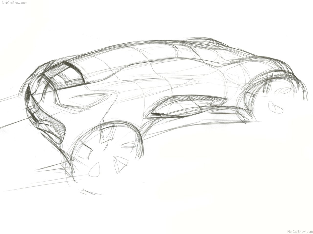 renault，captur，Concept Car，vehicle，traffic，Interior，