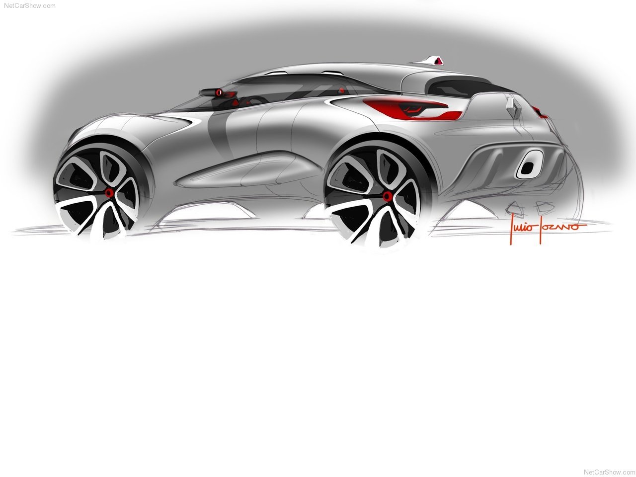 renault，captur，Concept Car，vehicle，traffic，Interior，