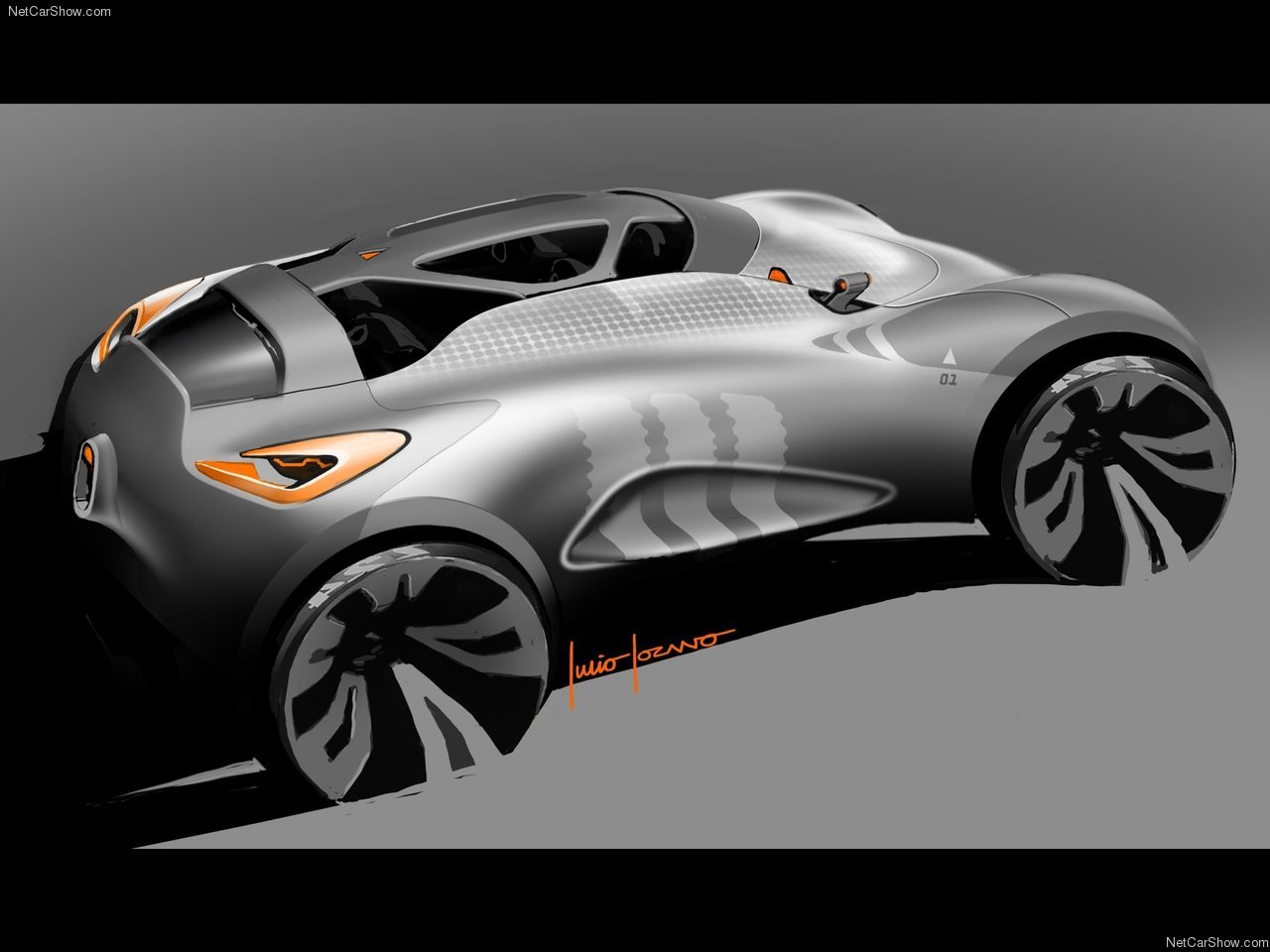 renault，captur，Concept Car，vehicle，traffic，Interior，