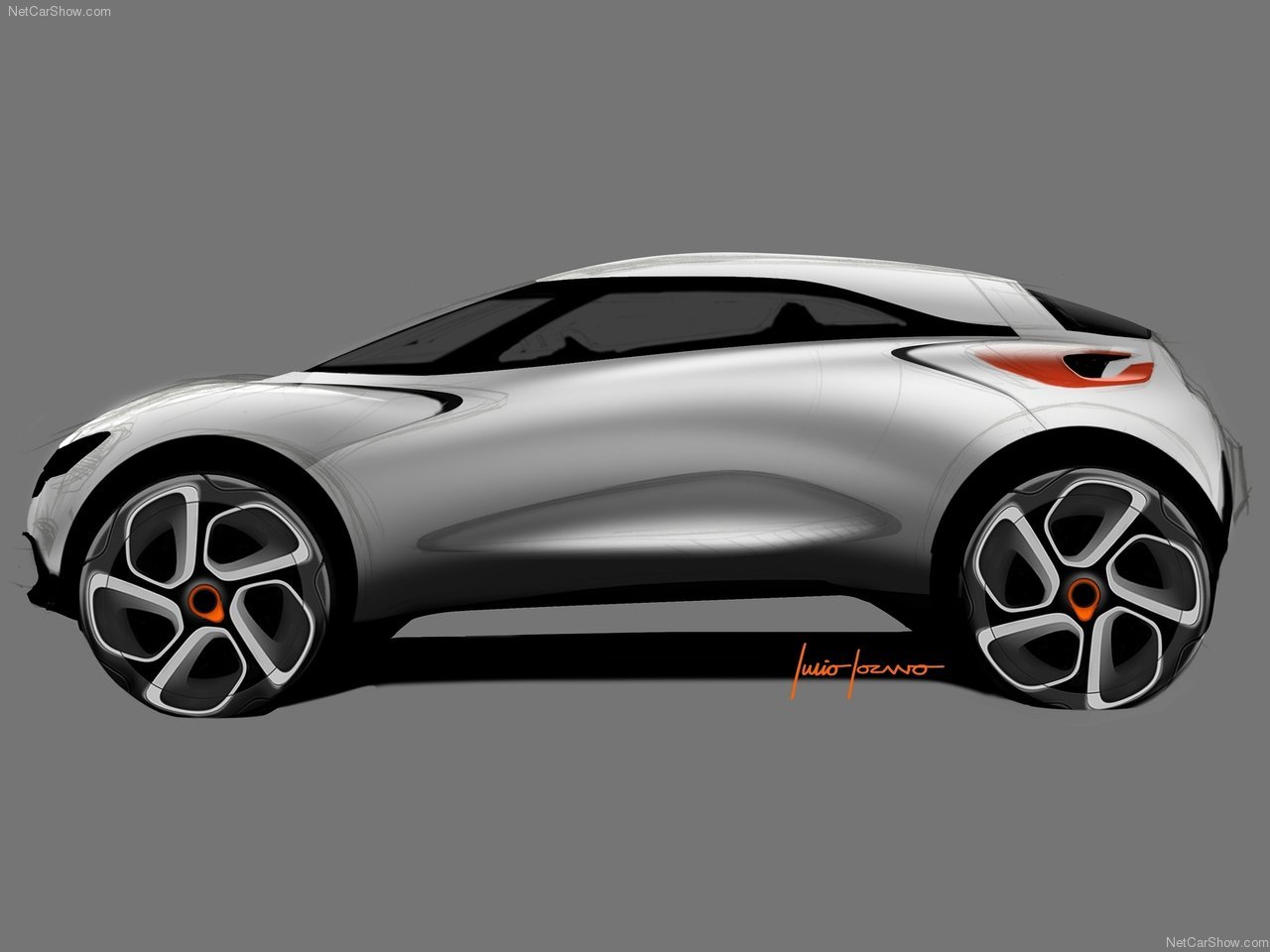 renault，captur，Concept Car，vehicle，traffic，Interior，