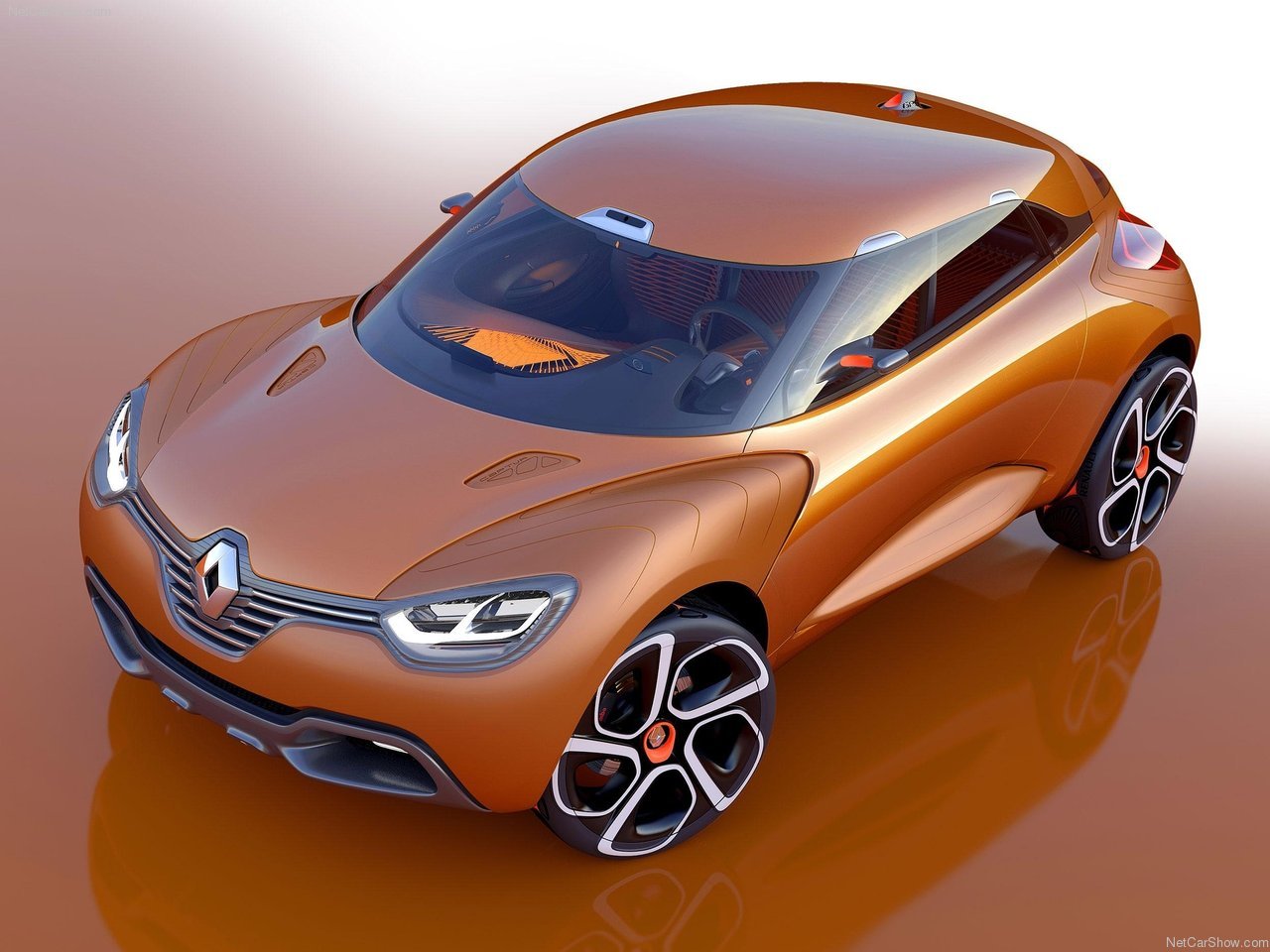 renault，captur，Concept Car，vehicle，traffic，Interior，