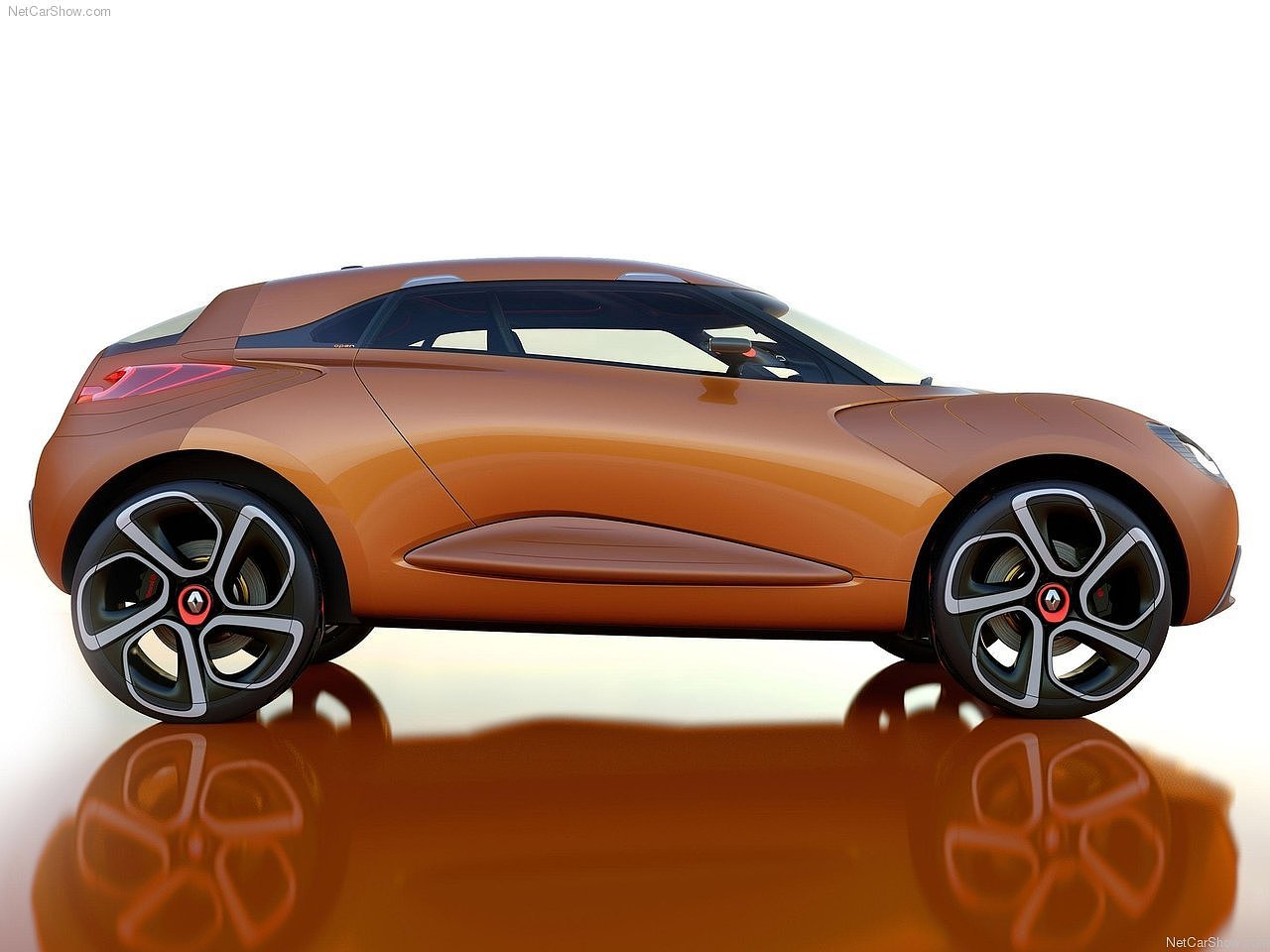 renault，captur，Concept Car，vehicle，traffic，Interior，
