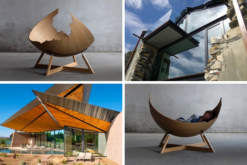 industrial design，product design，Design storm，