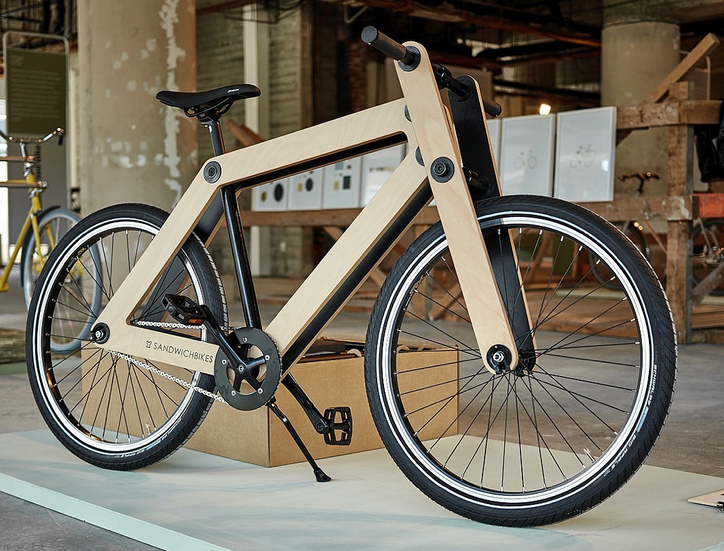 industrial design，product design，Design storm，