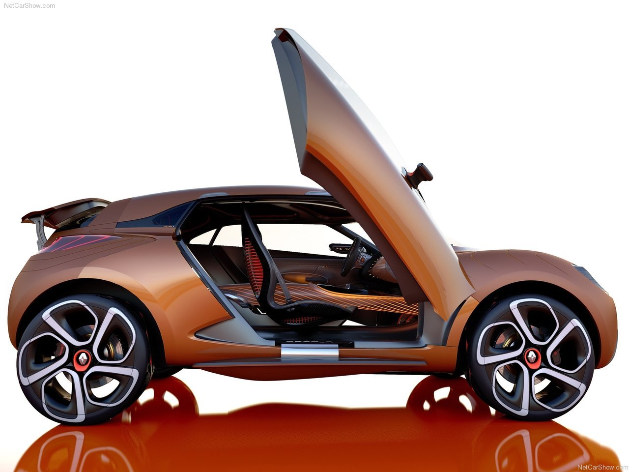 renault，captur，Concept Car，vehicle，traffic，Interior，
