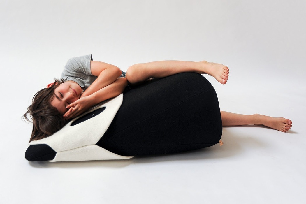 industrial design，product design，Design storm，