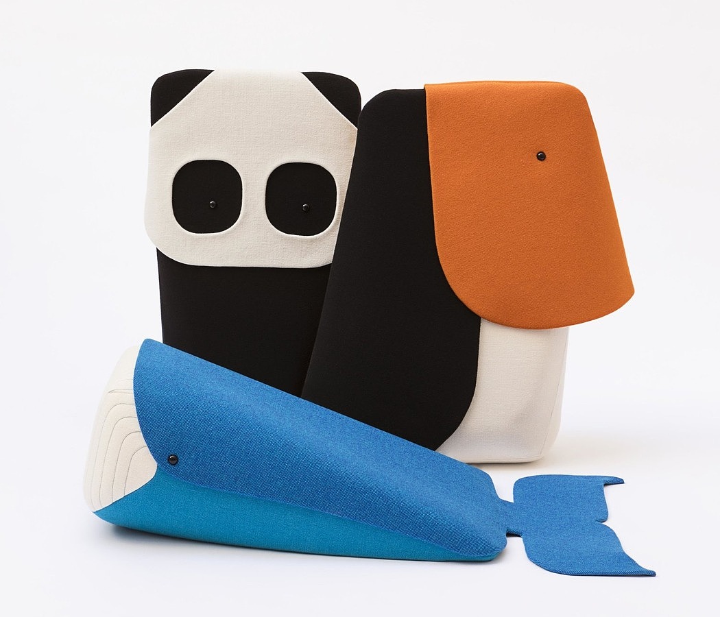 industrial design，product design，Design storm，
