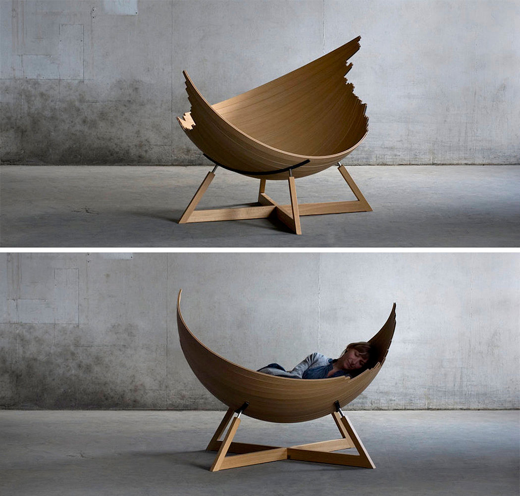 industrial design，product design，Design storm，