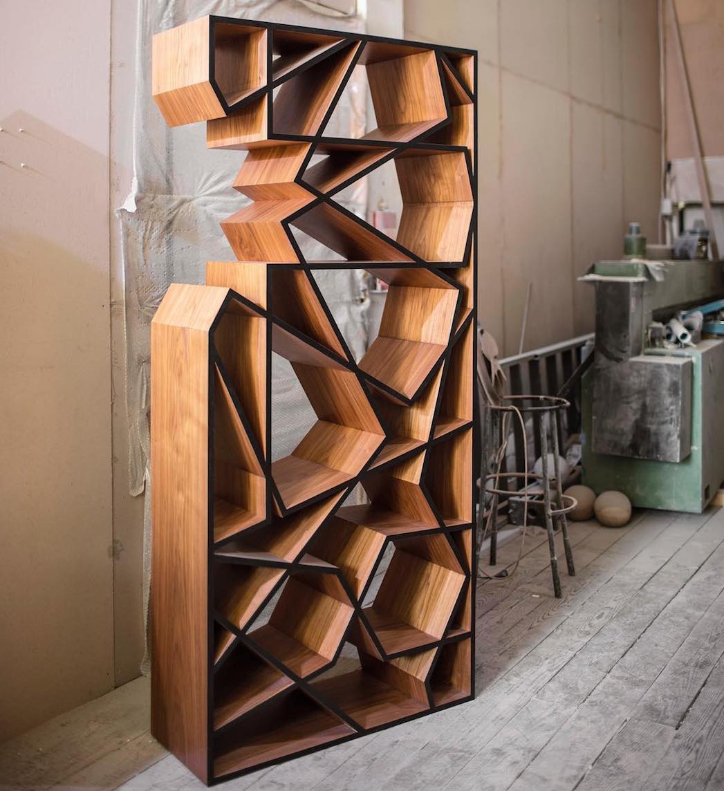 industrial design，product design，Design storm，