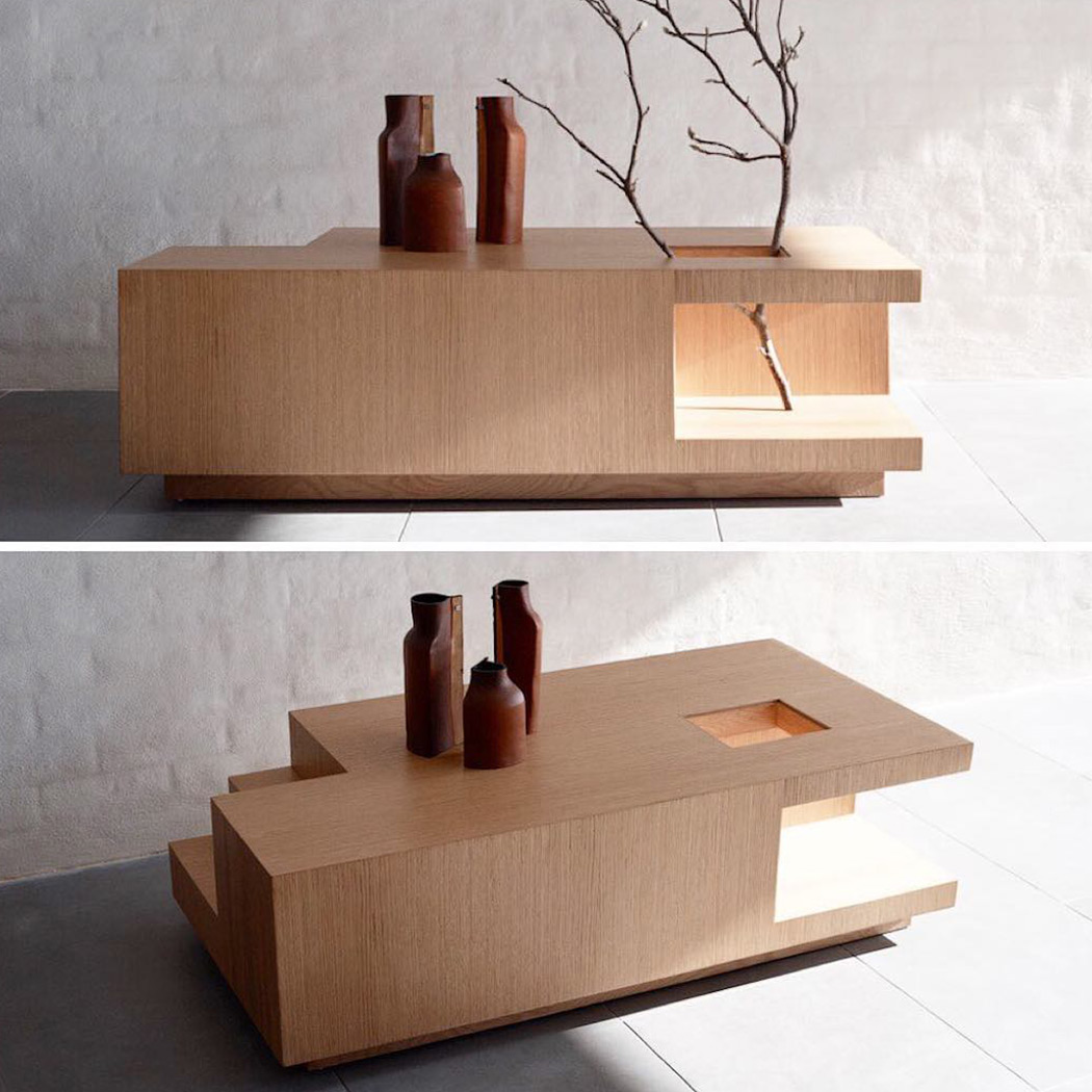 industrial design，product design，Design storm，