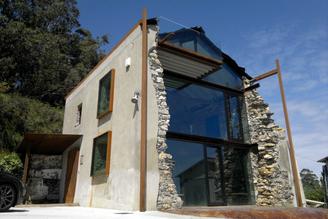 industrial design，product design，Design storm，