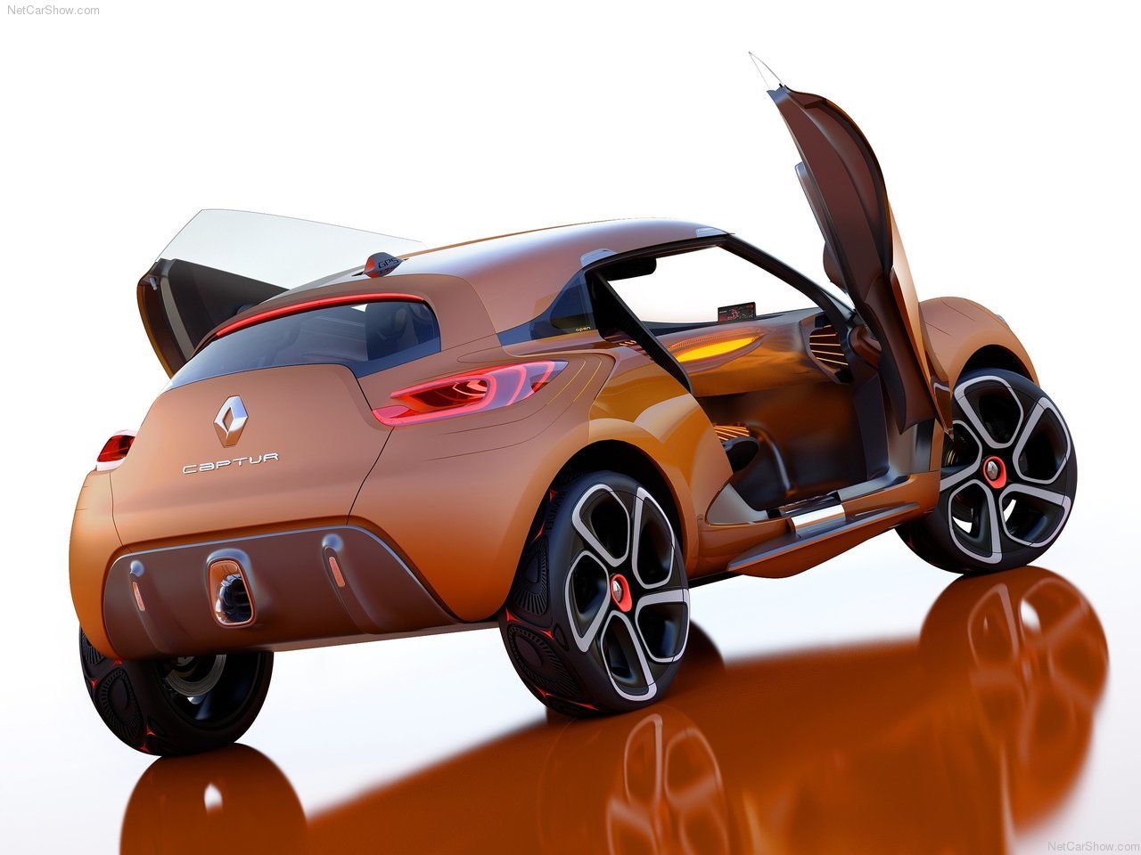 renault，captur，Concept Car，vehicle，traffic，Interior，