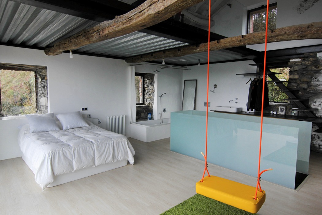 industrial design，product design，Design storm，