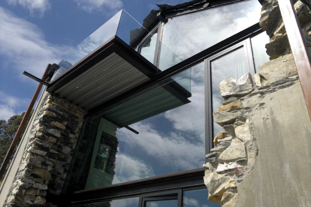 industrial design，product design，Design storm，