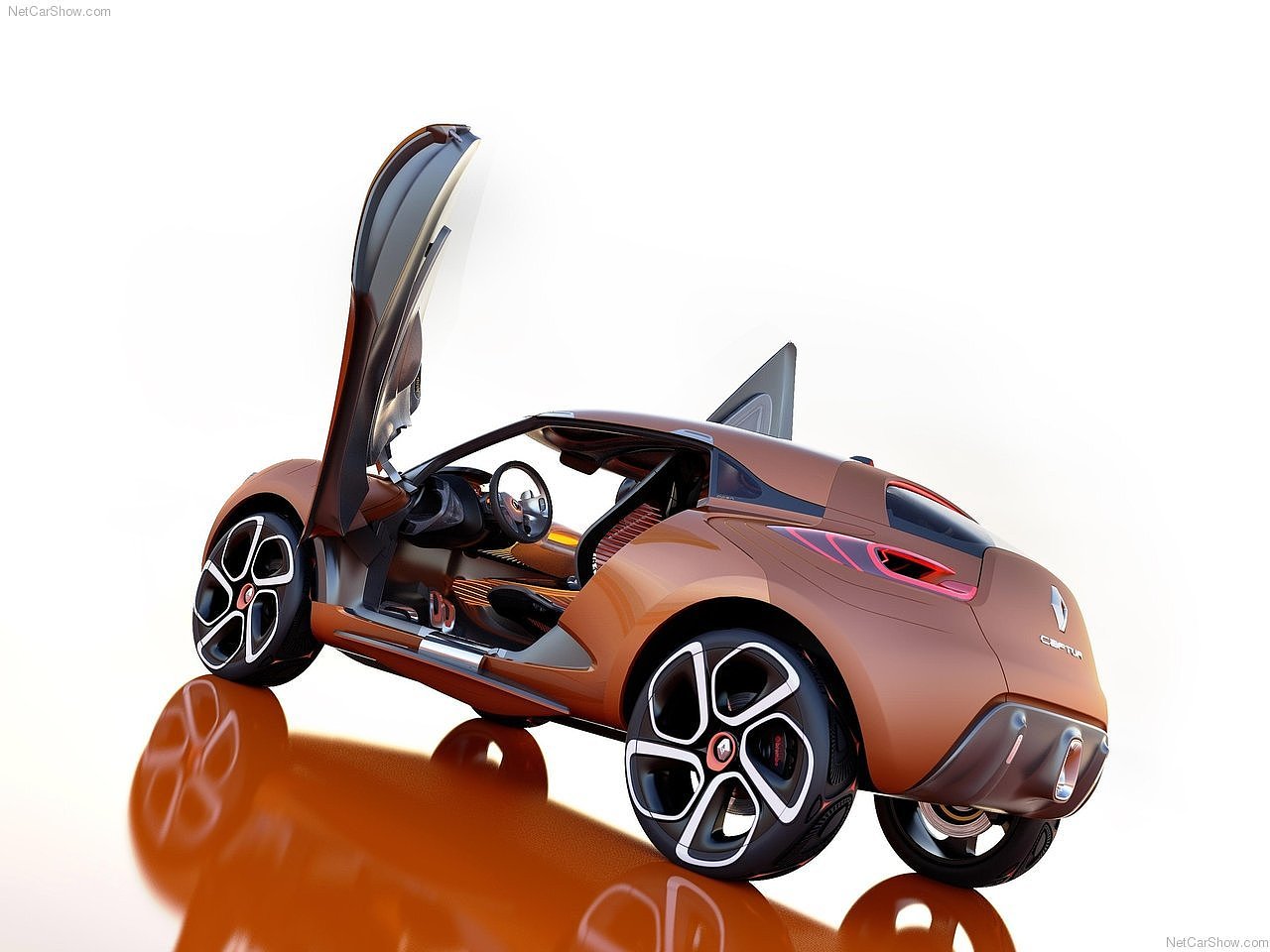 renault，captur，Concept Car，vehicle，traffic，Interior，