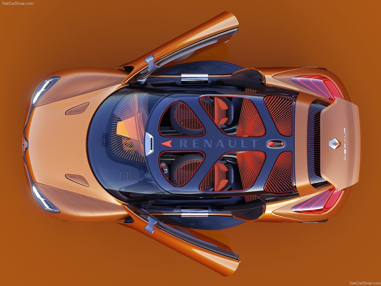 renault，captur，Concept Car，vehicle，traffic，Interior，