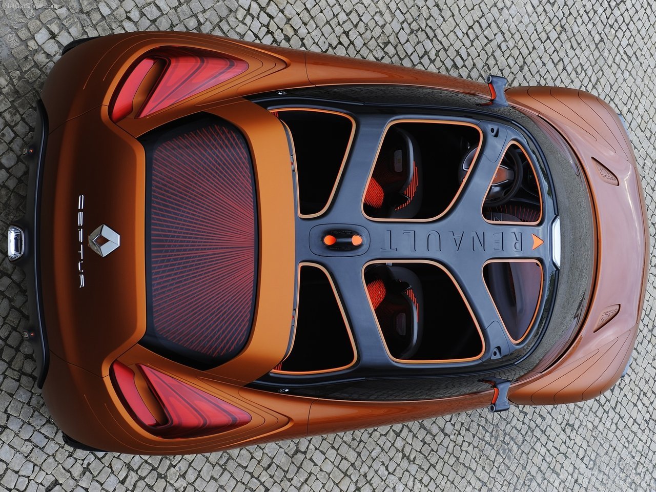 renault，captur，Concept Car，vehicle，traffic，Interior，