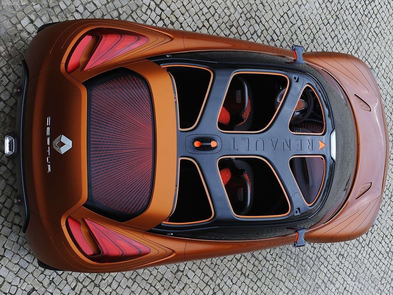 renault，captur，Concept Car，vehicle，traffic，Interior，